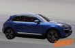 Porsche Planning Lawsuit Over Chinese Macan Clone