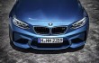 2016 BMW M2, 2016 Lexus GS F, Horacio Paganis Porsche Todays Car News