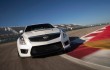 2016 Cadillac ATS-V, Volvo V40 And XC40, Flying Huntsman 105 Pick Up: Car News Headlines