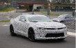 Alfa^aEURTMs New Engines, Gordon Murray^aEURTMs New Car, 2016 Camaro^aEURTMs New Wheels: Car News Headlines