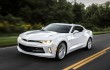 2016 Chevy Camaro Specs, 2017 Buick LaCrosse, 2018 VW Tiguan Todays Car News