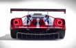 Nissan Juke-R NISMO, Ford GT At Le Mans, Tesla Model X Launch: Today^aEURTMs Car News