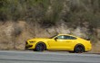 2016 Shelby GT350 Driven, 2017 Mercedes-AMG GLS63 Spied, 2017 Volvo S90 Leaked Car News Headlines