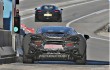 Aston Martin DB10 Revealed, McLaren Sports Series Spied, Speeder Shamed: Today^aEURTMs Car News