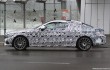 2016 Mercedes C-Class Coupe, 2015 Tesla Model S 70D, New Lagonda Sedan: Today^aEURTMs Car News