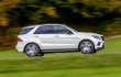 2016 Mercedes GLE450 AMG, Tesla Autopilot, Volvos New Compacts Car News Headlines