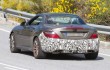 2016 Mercedes-Benz SLC, 2016 Chevy Cruze, 2016 Nissan Maxima: Today^aEURTMs Car News