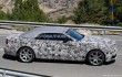 2016 Rolls-Royce Dawn, Mazda Koeru Concept, Kia Sports Car Car News Headlines