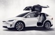 2016 Tesla Model X, New Mazda Sports Car, Honda FCV Todays Car News