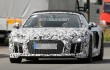 2017 Audi R8 Spyder, New Pentastar V-6, Veneno Roadster On Rodeo Todays Car News