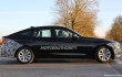 2017 BMW 3-Series GT, Chinese-Made Buick, 2015 LA Auto Show Preview Car News Headlines