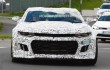 2016 Honda Civic, 2017 Scion FR-S, 2017 Chevy Camaro ZL1 Car News Headlines