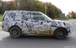 2018 Land Rover Discovery, Danger Of Replica Wheels, 2015 F1 Title Declared Todays Car News