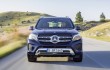 2017 Mercedes-Benz GLS, Hyundai Launches Genesis Brand, VWs New Scandal Car News Headlines