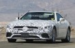 Honda 10-Speed Driven, Ford Mustang Praised, 2017 Mercedes SL Teased Todays Car News