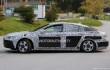 2017 Opel Insignia, 2016 Honda Civic, McLaren Shooting Brake Car News Headlines