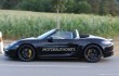 2017 Porsche Boxster, 2016 Mercedes-Benz GLE, Mazda MX-5 Turbo Todays Car News