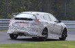 2018 Honda Civic Type R, 2017 Audi TT RS, 2015 Nissan Patrol NISMO Car News Headlines