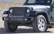 2018 Jeep Wrangler Spied, 2016 Jaguar XF Driven, 2016 Rolls-Royce Dawn Revealed Todays Car News