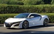 2017 Acura NSX, 2017 Buick LaCrosse, 2016 Hennessey Venom GT Car News Headlines