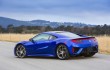 2017 Acura NSX, 2017 Audi R8 Spyder, Hardcore Ferrari F12 Todays Car News