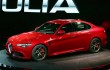 Alfa Romeo Giulia, Nissan Juke-R 20, Shelby GT350R-C Racer Car News Headlines