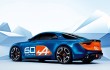 Alpine Sports Car Concept, 2016 Jaguar XJ, 2017 Infiniti Q30: Car News Headlines