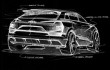 Audi Q6 Concept, 2016 Porsche 911 Turbo, Bugatti Veyron Successor Car News Headlines