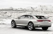 Audi Prologue Allroad, 2016 Cadillac ELR, 2016 MINI Clubman: Today^aEURTMs Car News