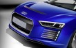 Audi R8 e-tron, 2016 Mustang Shelby GT350, 2017 Porsche Boxster: Car News Headlines