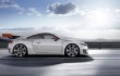 Audi TT Clubsport Turbo, Volkswagen GTI Clubsport, Bugatti Veyron Desk: Today^aEURTMs Car News