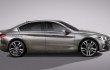 BMW Compact Sedan, Buick Verano Hatch, Hybrid Supercars Tested Todays Car News