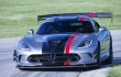 2016 Dodge Viper ACR, 2016 Mustang Cobra Jet, Alfa Romeo Delays Todays Car News