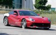 Lamborghini Aventador SV, 2016 BMW 7-Series, 2017 Ferrari F12 M: Today^aEURTMs Car News