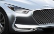 Hyundai Vision G, Ford Mustang Shelby GT350, New Bugatti Spotted Todays Car News