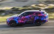 2017 Bentley Bentayga, 2017 Jaguar F-Pace, Mercedes Tesla Rival Car News Headlines