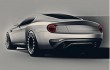 2016 BMW 3-Series, Kahn Design WB12 Vengeance, Ford Mustang Shelby GT350: Car News Headlines