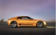 Kia Sports Car Back On The Table