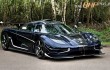 2016 Dodge Viper ACR, Koenigsegg One:1, BMW 3.0 CSL Hommage: Car News Headlines