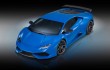 Production Ford GT, Wide-Body Lamborghini, New VW Phaeton Car News Headlines