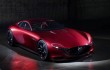 Mazda RX-Vision, Lexus LF-FC, Gordon Murrays Latest Sports Car Todays Car News