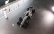 McLaren Starts Testing New Honda Power Unit In Its F1 Car