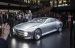 Audi e-tron quattro, Mercedes IAA, Nissan Gripz Car News Headlines