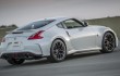 Nissan^aEURTMs Next Z Sports Car May Be Delayed