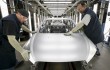 GM Confirms New Vehicle For Orion Plant, Most Likely Cadillac Compact Crossover