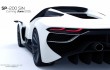 2016 Toyota Land Cruiser, PSC SP-200 SIN Supercar, Koenigsegg One:1 At Suzuka: Today's Car News