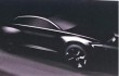 Audi Q6 Concept Coming To 2015 Frankfurt Auto Show: Report