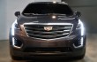 2017 Cadillac XT5, 2017 Bentley Bentayga, Autonomous Cars For The Elderly Todays Car News