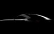 Mazda Teases New Sports Car Concept Ahead Of 2015 Tokyo Motor Show