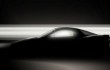 Yamaha Bringing Sports Car Concept To 2015 Tokyo Motor Show